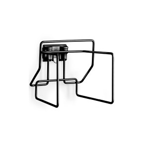 Toolflex_mask_holder